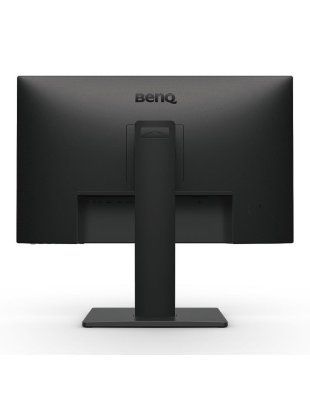BenQ BL2786TC pantalla para PC 68,6 cm (27") 1920 x 1080 Pixeles Full HD Negro