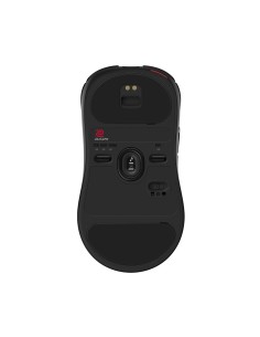 BenQ ZOWIE ZA13-DW ratón Juego mano derecha RF inalámbrico 3200 DPI 2