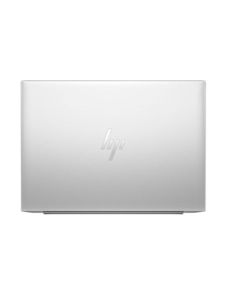 HP EliteBook G11 AMD Ryzen™ 7 8840U Portátil 35,6 cm (14") WUXGA 16 GB DDR5-SDRAM 512 GB SSD Wi-Fi 6E (802.11ax) Windows 11 Pro