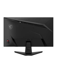 MSI MAG 242F pantalla para PC 60,5 cm (23.8") 1920 x 1080 Pixeles Full HD LCD Negro 2