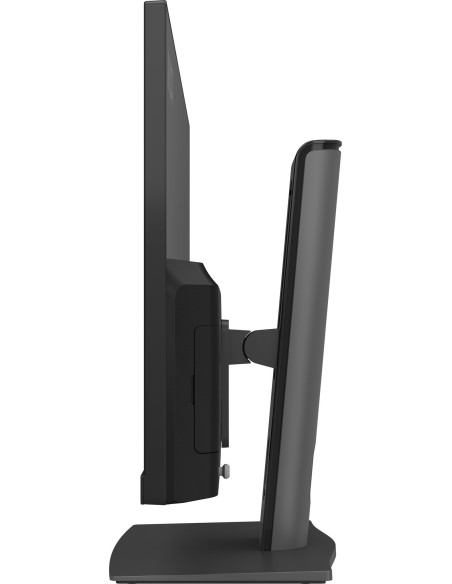 MSI Modern AM242P 12M-1241ES Intel® Core™ i7 i7-1255U 60,5 cm (23.8") 1920 x 1080 Pixeles PC todo en uno 16 GB DDR4-SDRAM 512