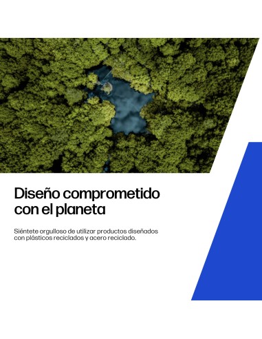 HP Z2 G1a Wolf Pro Security Edition Copilot+ PC AMD Ryzen AI Max+ PRO 395 128 GB LPDDR5x-SDRAM 1 TB SSD Windows 11 Pro Mini PC