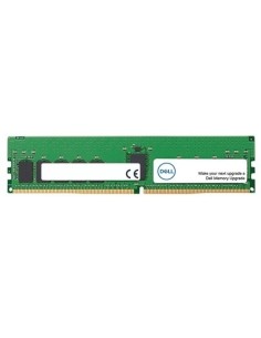 DELL AA799064 módulo de memoria 16 GB 1 x 16 GB DDR4 ECC