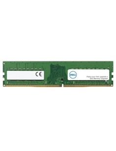 DELL AC027075 módulo de memoria 16 GB 1 x 16 GB DDR5 ECC