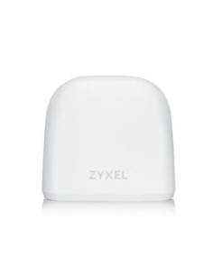Zyxel ACCESSORY-ZZ0102F accesorio para punto de acceso inalámbrico Tapa para cubierta de punto de acceso WLAN