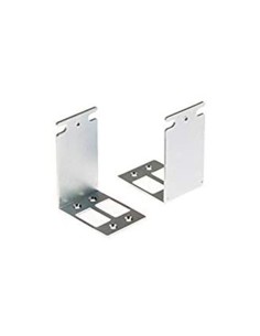 Cisco ACS-1100-RM-19 accesorio de bastidor Soporte de montaje