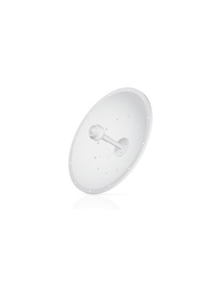 Ubiquiti AF-2G24-S45 antena para red 24 dBi