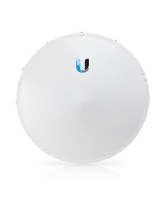 Ubiquiti AF11-Complete-LB antena para red Antena direccional 2