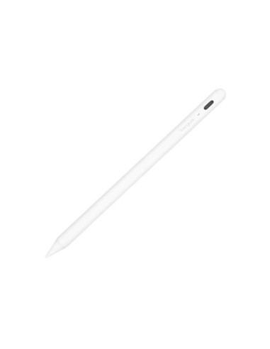Targus AMM174AMGL lápiz digital 13,6 g Blanco