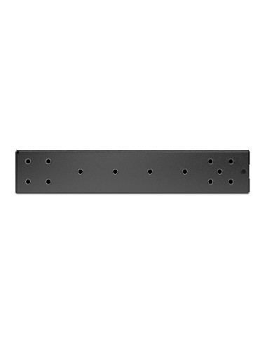 APC AP4423A conmutador de transferencia automática (ATS)