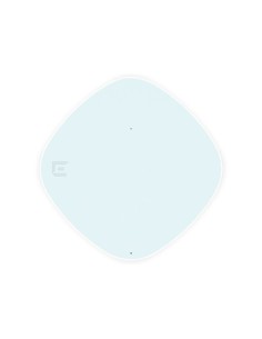Extreme networks AP5010 10000 Mbit s Blanco Energía sobre Ethernet (PoE)