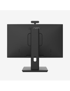 Approx APPM24SWBV3 pantalla para PC 60,5 cm (23.8") 1920 x 1080 Pixeles Full HD LED Negro 2