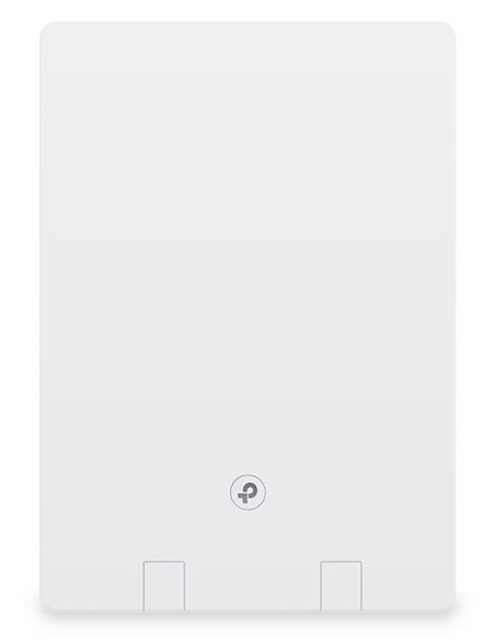 TP-Link Archer Air R5 router inalámbrico Gigabit Ethernet Doble banda (2,4 GHz   5 GHz) Blanco