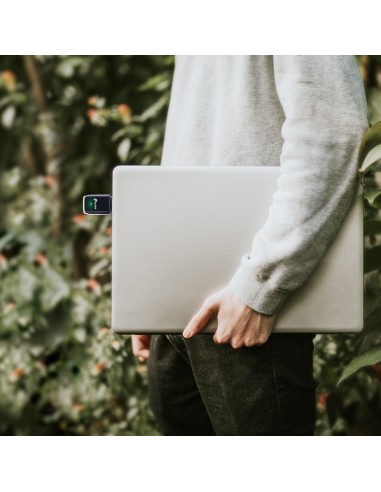 TP-Link Archer T3U WLAN 867 Mbit s