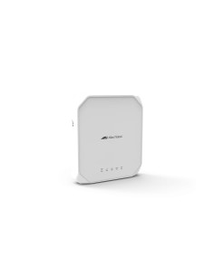 Allied Telesis AT-TQ6702 GEN2-00 2401,9 Mbit s Blanco Energía sobre Ethernet (PoE)