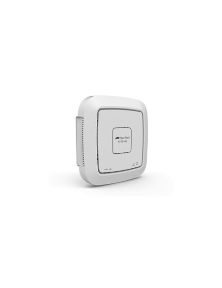 Allied Telesis AT-TQm1402-00 1167 Mbit s Blanco Energía sobre Ethernet (PoE)