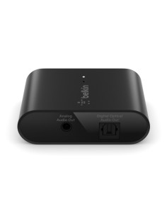 Belkin SoundForm Connect Negro 2