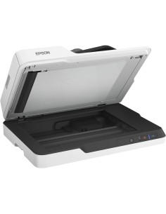 Epson WorkForce DS-1630 2