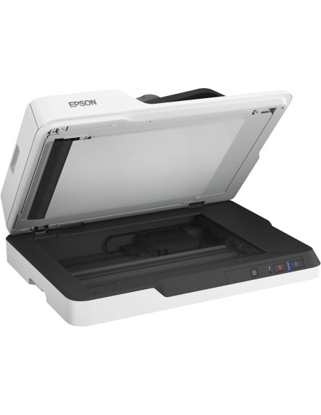 Epson WorkForce DS-1630