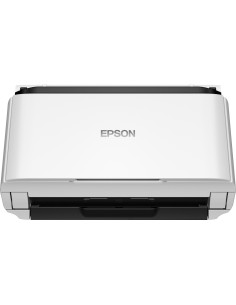 Epson WorkForce DS-410 2