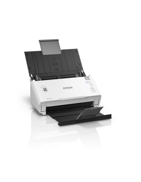 Epson WorkForce DS-410