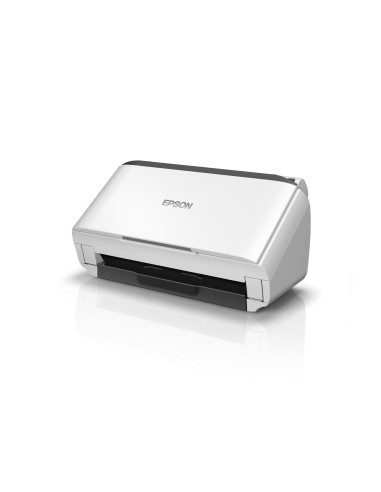 Epson WorkForce DS-410