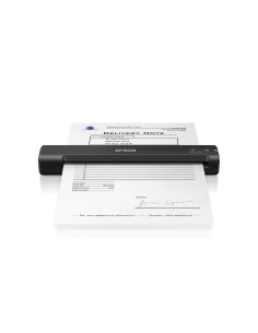 Epson WorkForce ES-50 2