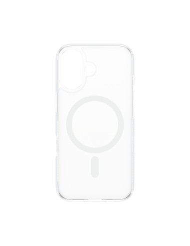 PanzerGlass ® 3-in-1 Protection Bundle iPhone 16 Protector de pantalla Apple 1 pieza(s)