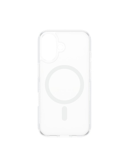 PanzerGlass ® 3-in-1 Protection Bundle iPhone 16 Protector de pantalla Apple 1 pieza(s)