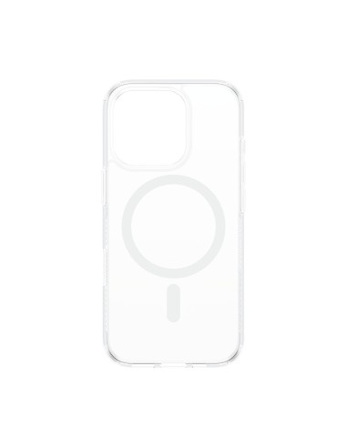 PanzerGlass ® 3-in-1 Protection Bundle iPhone 16 Pro Protector de pantalla Apple 1 pieza(s)