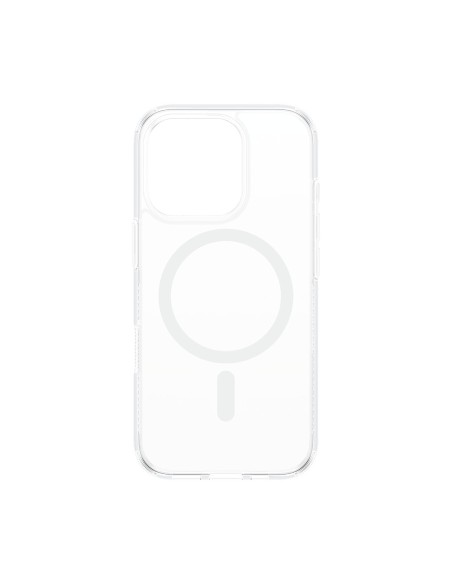 PanzerGlass ® 3-in-1 Protection Bundle iPhone 16 Pro Max Protector de pantalla Apple 1 pieza(s)