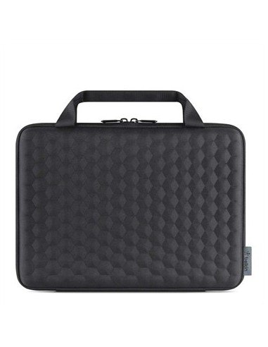 Belkin B2A075-C00 maletines para portátil 27,9 cm (11") Funda Negro