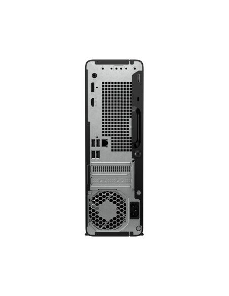HP ProDesk 2 SFF G1i E Desktop PC Intel® Core™ i5 i5-13400 16 GB DDR5-SDRAM 512 GB SSD Windows 11 Pro Negro