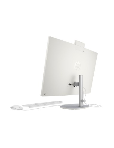 HP All-in-One 27-cr0089ns Intel® Core™ i5 i5-1335U 68,6 cm (27") 1920 x 1080 Pixeles PC todo en uno 16 GB DDR4-SDRAM 512 GB SSD