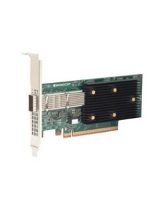 Broadcom P1400GD Interno Ethernet