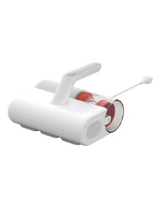 Xiaomi 6941812774519 aspiradora Aspiradora cilíndrica Secar 350 W Sin bolsa