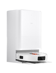 Xiaomi X20 Pro 2,5 L Sin bolsa Blanco