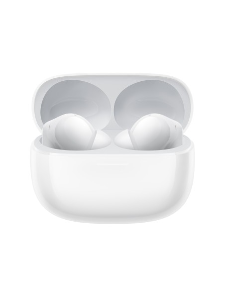 Xiaomi Redmi Buds 6 Pro Auriculares Inalámbrico Dentro de oído Llamadas Música Bluetooth Blanco