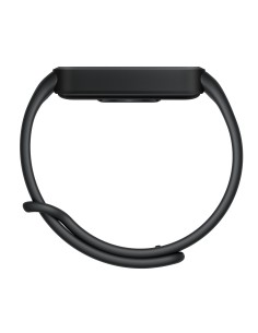 Xiaomi Smart Band 9 Active TFT Pulsera de actividad 3,73 cm (1.47") Negro 2