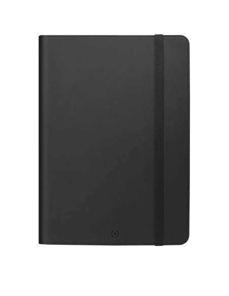 Celly BookBand 27,9 cm (11") Folio Negro