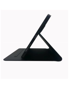 Celly BookBand 27,9 cm (11") Folio Negro 2