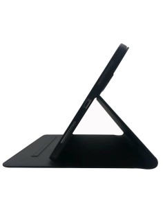 Celly BOOKBAND13 funda para tablet 26,4 cm (10.4") Folio Negro 2