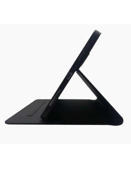 Celly BOOKBAND19 funda para tablet Negro