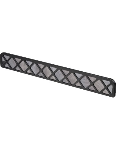 HP ProDesk 4 G1i AI PC Intel Core Ultra 5 235T 16 GB DDR5-SDRAM 512 GB SSD Windows 11 Pro Mini PC Negro