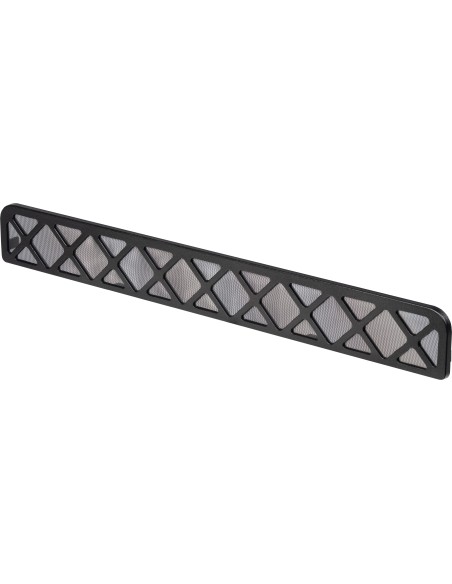 HP ProDesk 4 G1i AI PC Intel Core Ultra 5 235T 16 GB DDR5-SDRAM 512 GB SSD Windows 11 Pro Mini PC Negro