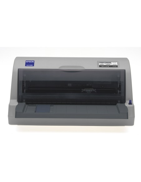 Epson LQ-630