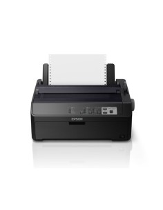 Epson FX-890II 2