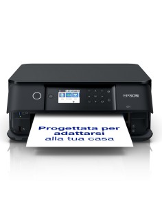 Epson Expression Premium XP-6100