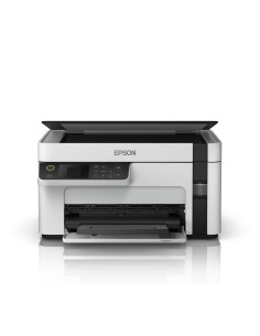 Epson EcoTank ET-M2120 2