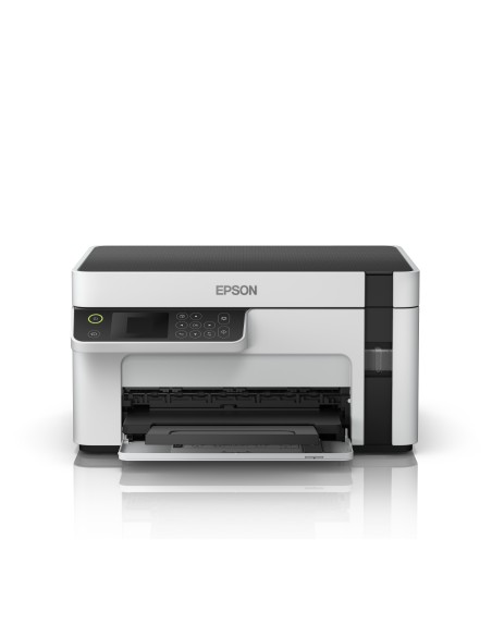 Epson EcoTank ET-M2120